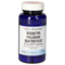 BIOAKTIVE Folsäure Quatrefolic 5 mg GPH Kapseln