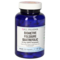 BIOAKTIVE Folsäure Quatrefolic 5 mg GPH Kapseln