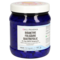 BIOAKTIVE Folsäure Quatrefolic 5 mg GPH Kapseln