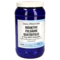 BIOAKTIVE Folsäure Quatrefolic 5 mg GPH Kapseln