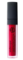 ARABESQUE Liquid Lip Color Superstay 90