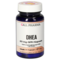 DHEA 20 mg Kapseln