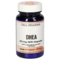 DHEA 20 mg Kapseln