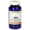 DHEA 20 mg Kapseln