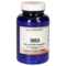 DHEA 20 mg Kapseln