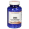 DHEA 20 mg Kapseln