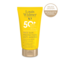 WIDMER Sun Face Sun Protection Anti-Age UV 50+ l.P