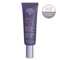 WIDMER proderm Intensiv Anti-Falten Komplex Cr.l.P