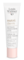 WIDMER nutriderm getönte Tagescr.UV 20 natu.01 l.P