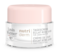 WIDMER nutriderm Tagescreme Eclat Rose UV 50 l.P.