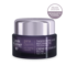 WIDMER proderm Tagescreme UV 30 reichhaltig l.P.