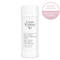 WIDMER Deo Creme ohne Aluminium o.P.