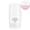 WIDMER Deo Roll-on ohne Aluminium l.P.