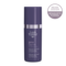 WIDMER proderm Serum Extrait Liposomal l.P.