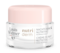 WIDMER nutriderm Nachtcreme Nutritive l.P.