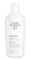 WIDMER Remederm dry Skin Badeöl l.P.