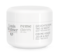 WIDMER Remederm dry Skin Gesichtscr.Tag&Nacht o.P.
