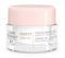 WIDMER nutriderm Tagescreme UV 20 o.P.