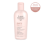 WIDMER purederm klärende Lotion ohne Alkohol o.P.