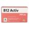 B12 ACTIV 300 µg Kapseln