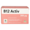 B12 ACTIV 300 µg Kapseln
