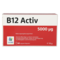 B12 ACTIV 5000 µg Kapseln