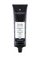 FURTERER Scrub Head Spa Peeling