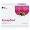 SYNAPSAN 240 mg Filmtabletten