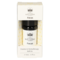 FOCUS Essence Oil Roll-on AUB