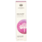 BODY BEAUTIFUL Organic Essence Cream AUB
