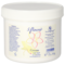 5 FLOWER Notfallcreme Healing Herbs