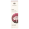 WOMAN Essence Moisturiser Cream AUB