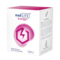 NAD LIFE Energy+ Beutel