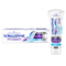 SENSODYNE Clinical Repair Zahnpasta