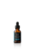 SKINCEUTICALS Cell Cycle Catalyst