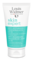 WIDMER skinexpert ANTI-RÖTUNGEN Tagesemu.UV 30 o.P