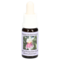 ANGEL-OF-Protection-Orchid Essenz Tropfen