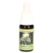 BLUE BERRY Cactus Essenz Tropfen