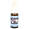 AMETHYST ESSENZ Tropfen