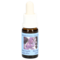 BLAUER Sugilit Essenz Tropfen