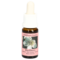 BROMBEERE Essenz Tropfen