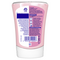 SAGROTAN No-Touch Nachfüller Rose & Shea Duft