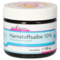 HARNSTOFFSALBE 10%