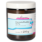 HARNSTOFFSALBE 10%