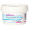 HARNSTOFFSALBE 10%