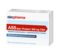 ASS elac Protect 100 mg TAH magensaftres.Tabletten