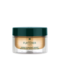 FURTERER Sublime Karite feuchtigkeitsspend.Maske