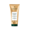 FURTERER Sublime Karite feuchtigkeitsspend.Shampoo