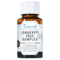 NATURAFIT Longevity Zell Komplex Kapseln