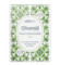 OLIVENÖL HAND- & Duschseife Olive